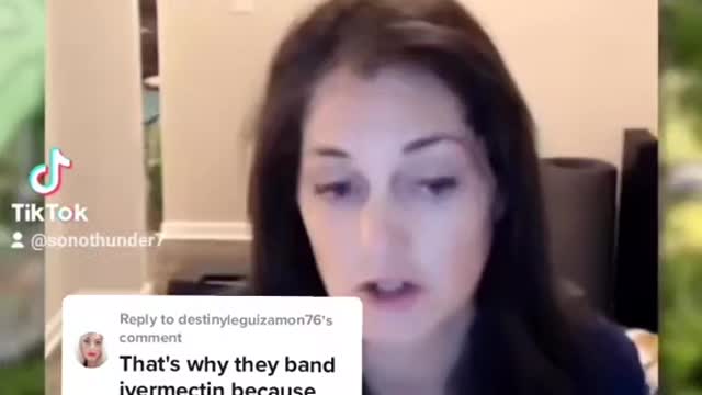 GRAS - Generally Recognized as Safe