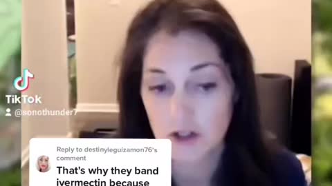 GRAS - Generally Recognized as Safe