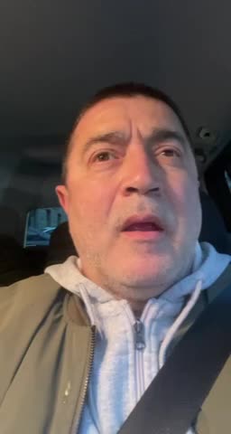 Injectarea in masa - un leac împotriva imbecililor?