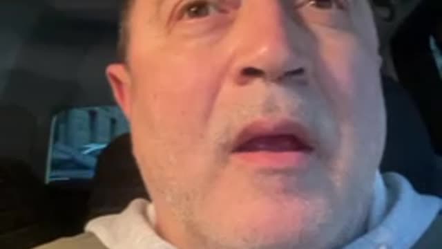 Injectarea in masa - un leac împotriva imbecililor?