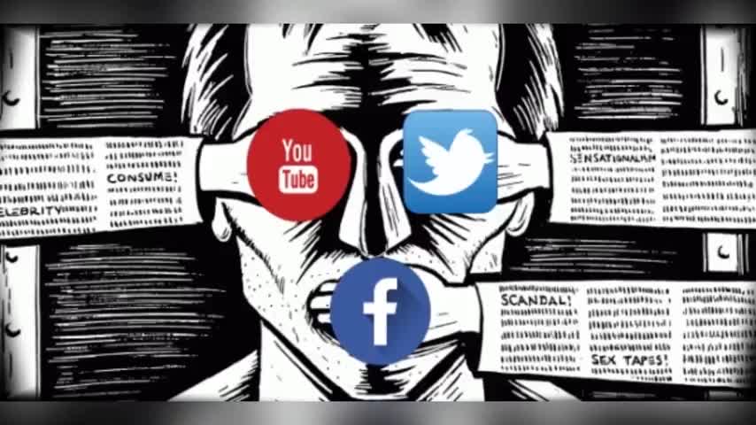 Untergang der Kabale 13