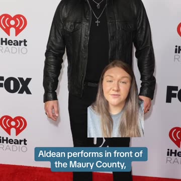 Jason Aldean's Try That in a Small Town music video was pulled from the CMT lineup.