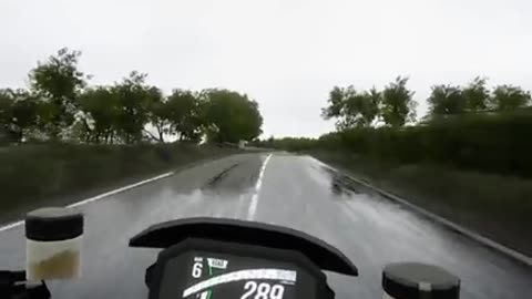 amazing video