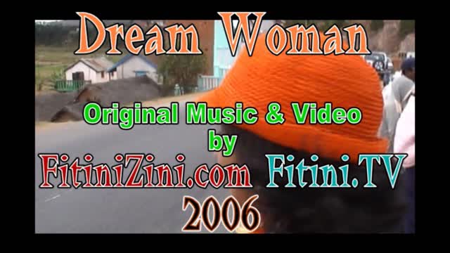 #Dreamwoman #Madagascar #Femmederêve #Mulherdesonho #Madagáscar #Mujerdeensueño #Traumfrau #Donnadeisogni #ドリームウーマン #マダガスカル #드림우먼 #마다가스카르 #ผู้หญิงในฝัน