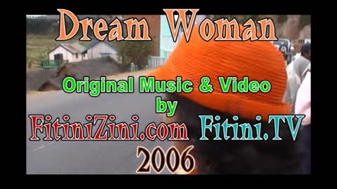 #Dreamwoman #Madagascar #Femmederêve #Mulherdesonho #Madagáscar #Mujerdeensueño #Traumfrau #Donnadeisogni #ドリームウーマン #マダガスカル #드림우먼 #마다가스카르 #ผู้หญิงในฝัน