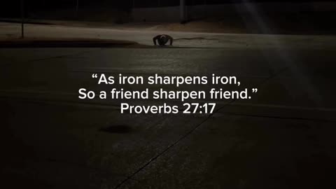 A friend in need is a friend indeed 🫀