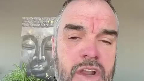 WHY WOULD SOME SOULS SAY NO TO ASCENSION??