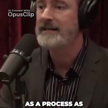 The Countdown Begins_ Finding a World Without Social Media Giants I #shorts I #viral I #shortsfeed I #shortsviral I #shortsvideo I #jre