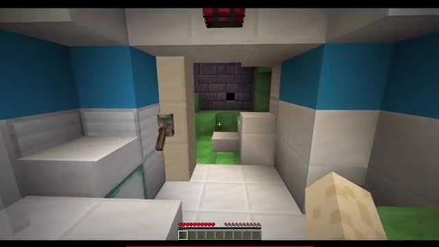 HE BROKE THE LOOP 😱😱