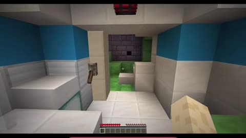 HE BROKE THE LOOP 😱😱