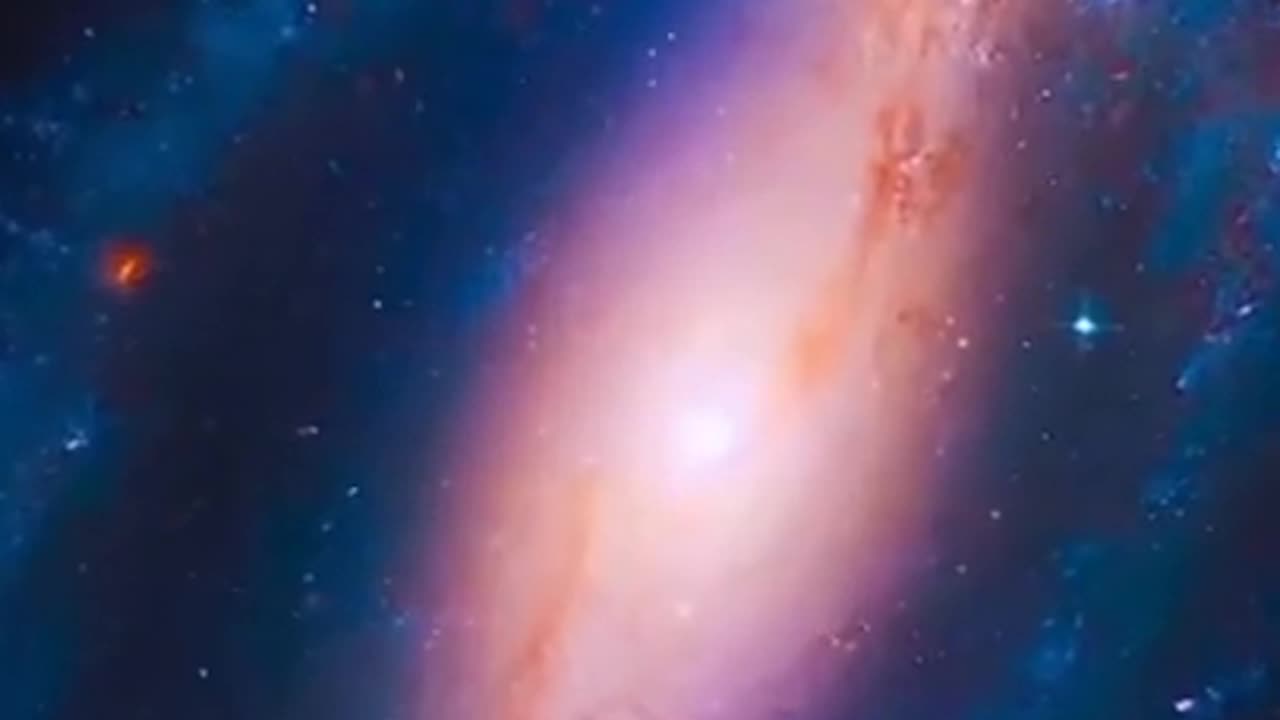 FOR SPACE LOVER 🪐 | ASTRONOMY VIDEO😍😌| EDITS | Akash