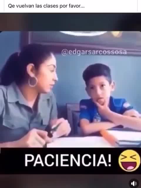 chistes de niños muy graciosos para reir