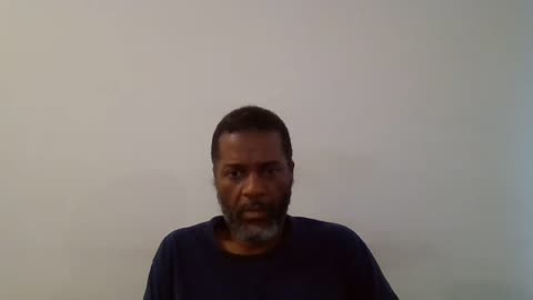 Exodus Chapters 1-24 Part 6