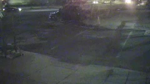 0783KIO00K23NJ-CNW_2021-01-05_23h00min01s957ms.mp4