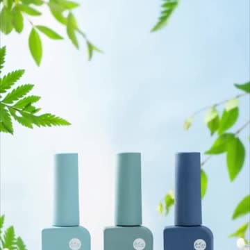 How to take amazing photos | Learn take photo