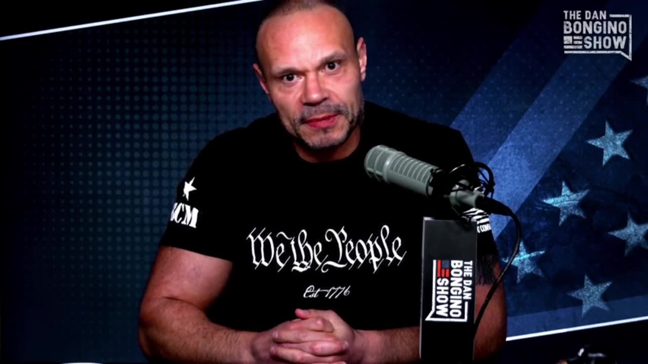 The Jeffrey Epstein Scandal Explodes