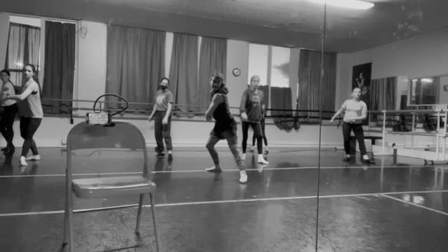 Jazz2 Bloom_class 2-22