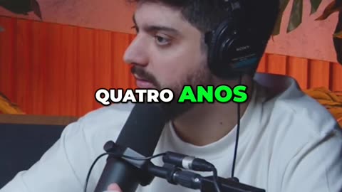 É possível mudar sua vida em cinco anos_ Descubra agora!