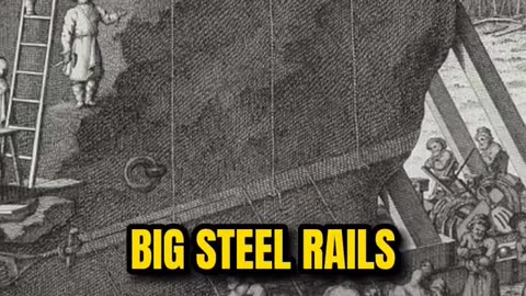 Russian Thunderstone shows ancient egypt had tech