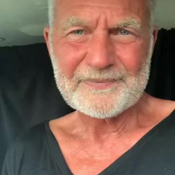 When did the time frame start? 🤔