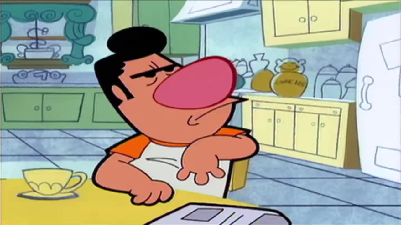 Billy and mandy first season 1 episode in hd in hindi