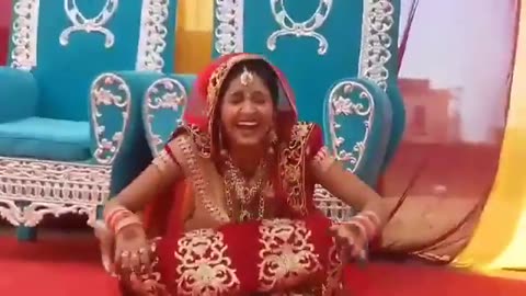Funny Meams 😂 || Real Life Meams 🔥 || Video by KJ COLLECTIONS