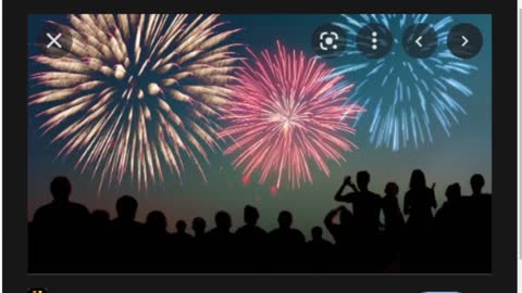 Only sparklers and snakes - Should Illinois legalize fireworks?