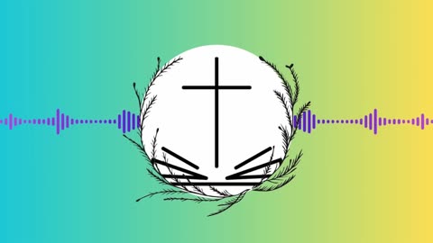 Ezekiel 20