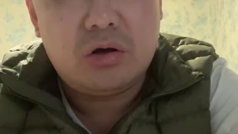 正义联盟和邪恶联盟 1