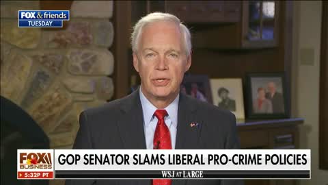 RHJ Media Mention on Fox Business