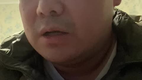 正义联盟和邪恶联盟 10