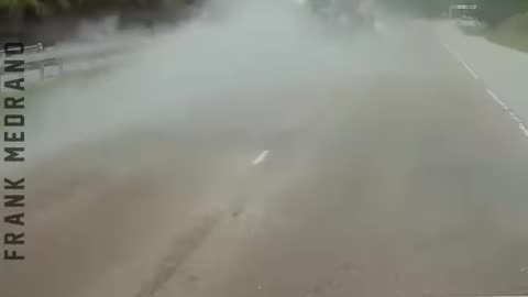 Insane Truck Compilation.