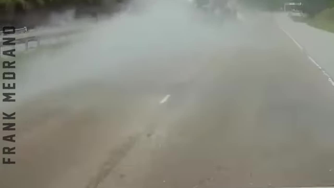 Insane Truck Compilation.