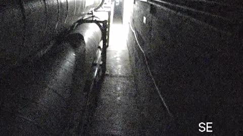 8505TUNN00VioletTunnel0685_2021-01-06_06h14min20s057ms.mp4