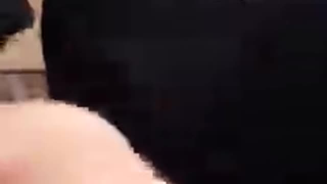 Hapkido Kicking Techniques