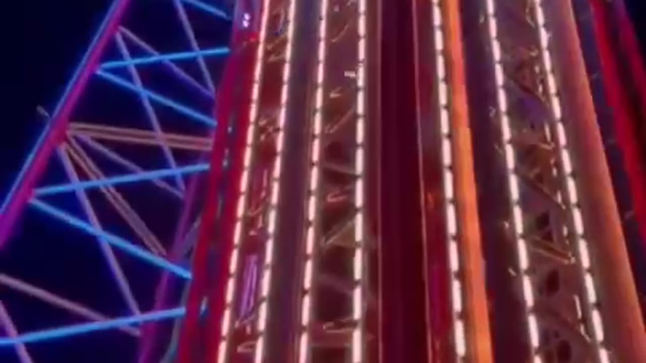 Viral video to watch