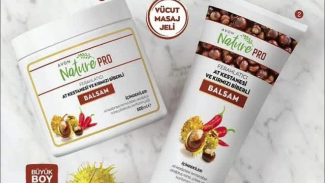 Avon ve farmasi indirimleri 2021