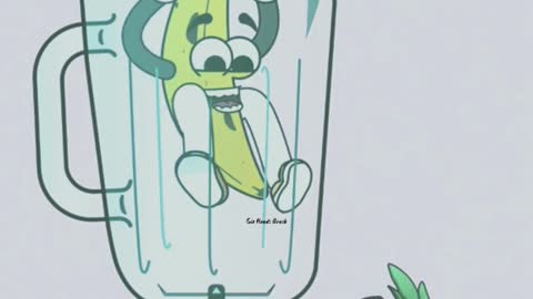 animated video