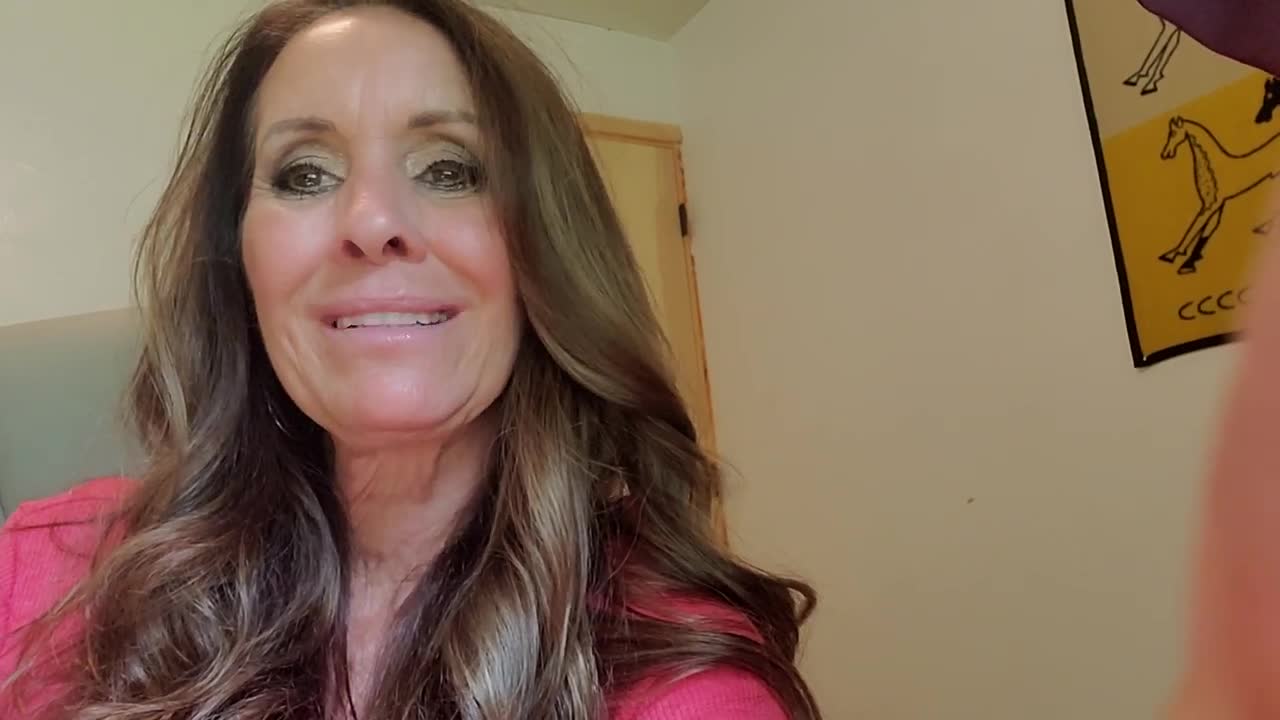 Signs you have a Past Life Relationships, What is a Past Life connection, Do You Have One?
