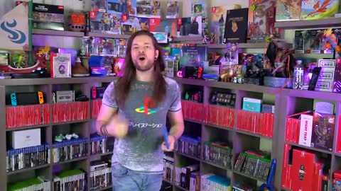 TOP 10 BEST PS4 Games