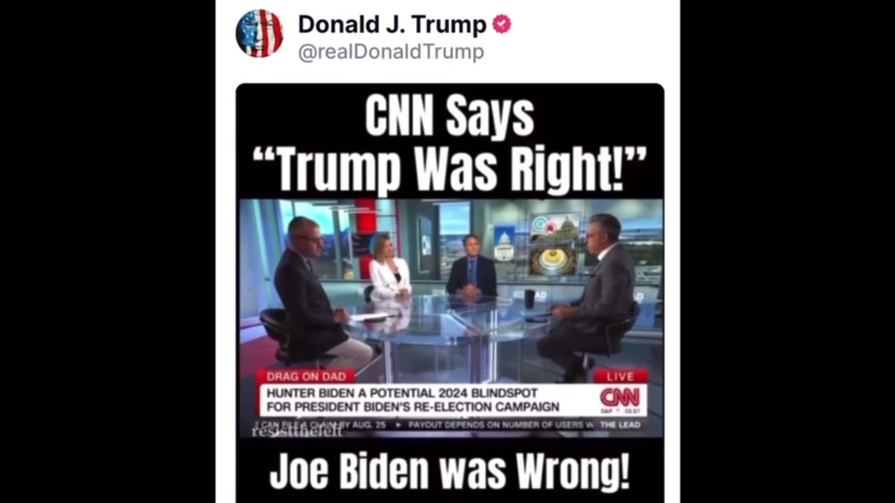 Walking On The Sun - Scotty Films