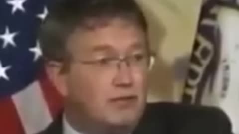 Representative Thomas Massie Spreaks about his Vaccination Status