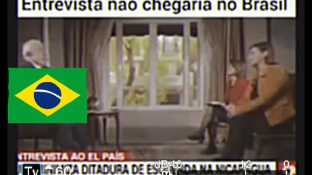 #brasil #noticias #news #brazil #brazilian #bolsonaro