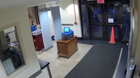 1673HQOB01NorthDoor_2021-01-05_17h11min22s853ms.mp4
