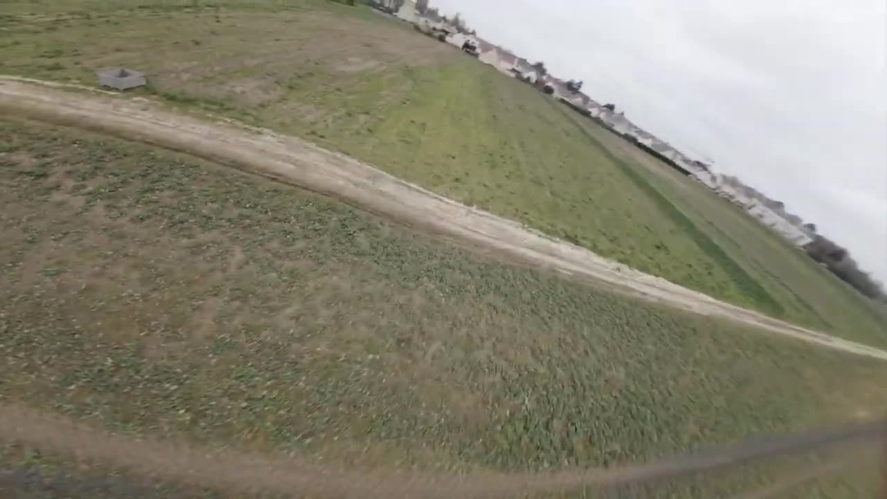 Test Carbone 5P