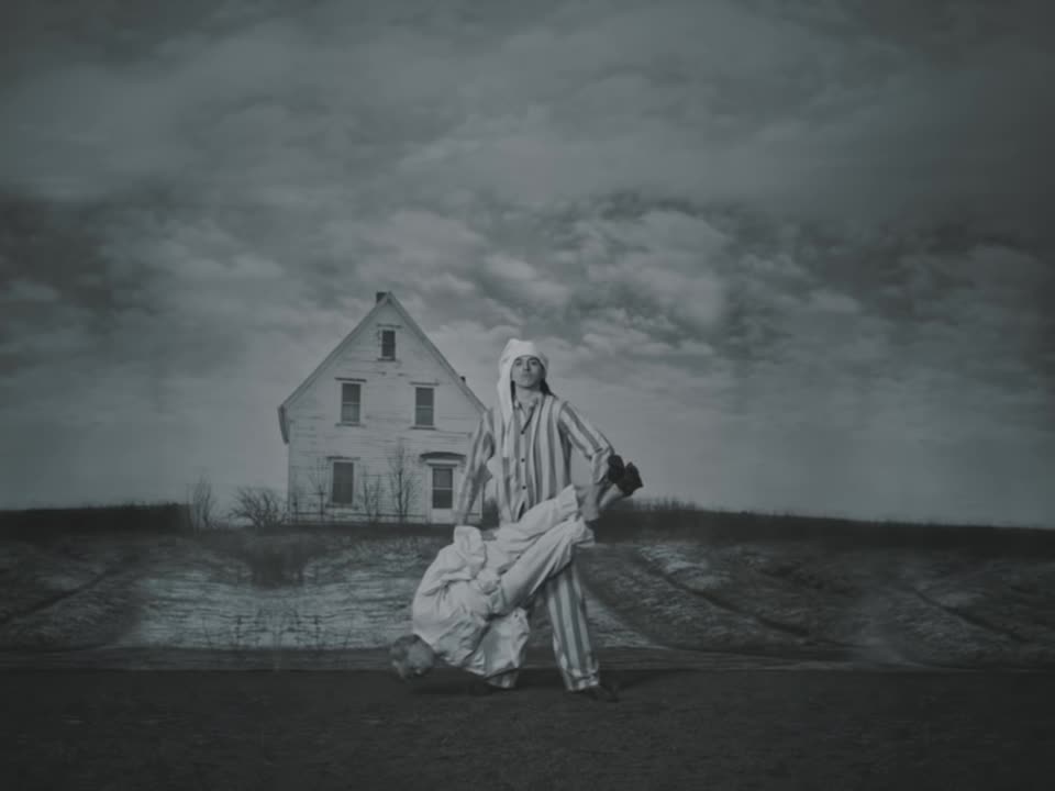 TOMMY CASH - SDUBID