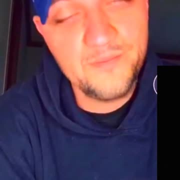 Dagburn Admits the Truth