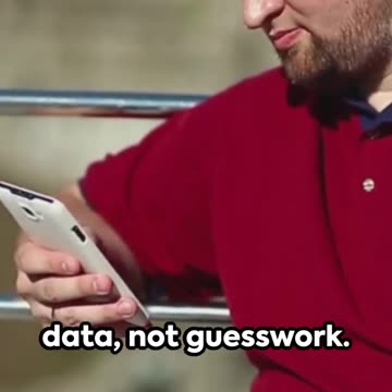 RUSHHH - Your Ultimate Affiliate Marketing Toolkit - Super Affiliate Suite - RUSHHH