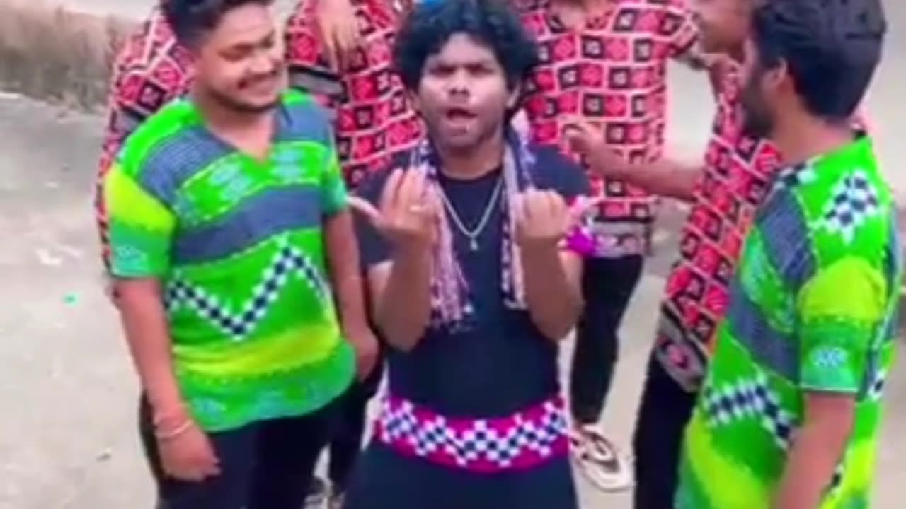 E bauri sambalpur song
