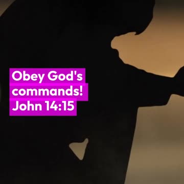 Ten Steps to be Ready for Jesus's Return😇❤️🙏#jesusreturn